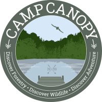 CampCanopy_logoFinal