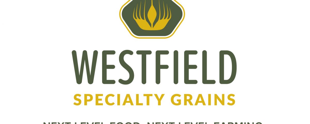 Westfield Specialty Grains – Shift•ology Communication