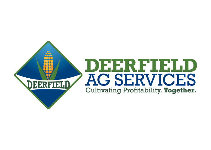 Deerfield Ag Services