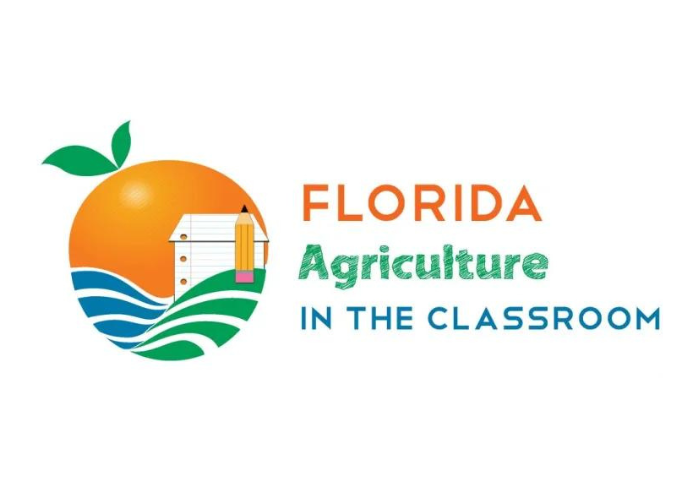 Florida's Tangy Tangerines - Florida Agriculture in the Classroom