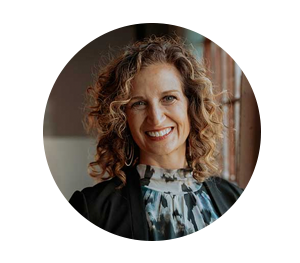mel-why-os Melanie Wilt
