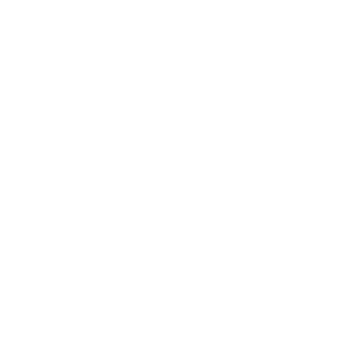 why-logo