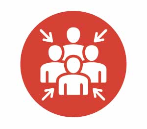 why-os-icon-1