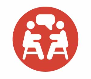 why-os-icon-2