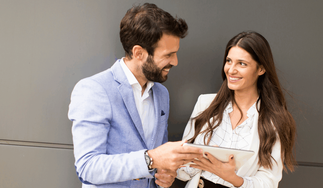 Gen Z Is Changing Rural B2B Marketing. Are You Ready?