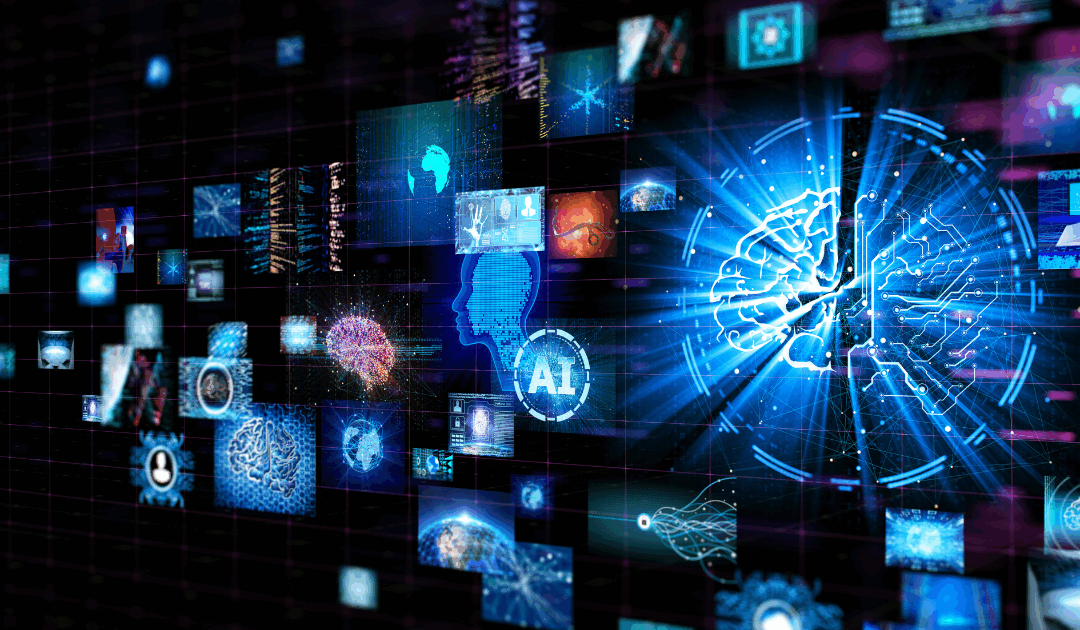 Leading with Integrity in the Age of Artificial Intelligence