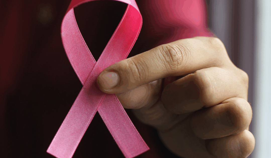 Beyond the Pink Ribbon: How Cause Marketing Drives Real Change